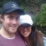 Benjamin England - @england.benjamin - Instagram