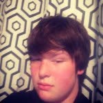 Benjamin England - @benjamin9707 - Instagram