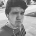 Benjamin England - Facebook