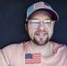 Benjamin England - Facebook