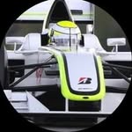 Benjamin England - @supercarguy08_ - Instagram