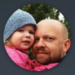 Benjamin England - @benengland73 - Instagram