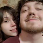 Benjamin England - @benengland631 - Instagram