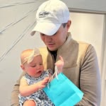 Benjamin England Lee - @bjzel - Instagram