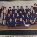 Benjamin From England - @benjaminfromengland - Instagram