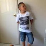 Benjamin James England - @benjismely - Instagram