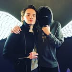 Benjamin J.Z. England Lee - @leebjze - Instagram