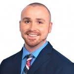 Dr. Benjamin England, PT, DPT, FAAOMPT - @dr.ben.england.dpt - Instagram