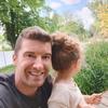 benjamin_engler - @benjamin_engler - TikTok