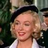 Benjamin Engler - @marilyn_monroe1926 - TikTok
