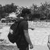Benjamin Englund - Facebook