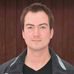 Benjamin Englund - Facebook