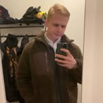 Benjamin Englund - @benjaenglund - Instagram