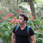 Benjamin Englund - @benjaminenglund - Instagram