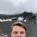 Ben Engstrom - Facebook