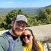Ben Engstrom - Facebook