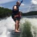 Ben Engstrom - Facebook