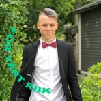 Benjamin Engström - Facebook