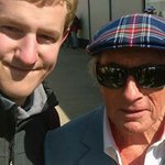 Benjamin Engström - @bengstrom92 - Instagram
