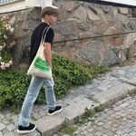 Benne🔞 - @benjamin.engstrom - Instagram