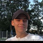 @engstrom_benjamin - Instagram