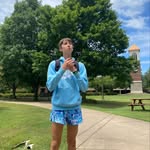 Ben - @benjamin_ennis362 - Instagram