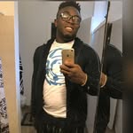 Benjamin Dennis Gbenoba - @benjamindennisgbenoba - Instagram