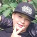 Benjamin Ennis - Facebook