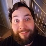 Benjamin Ennis - @benjamin.ennis - Instagram