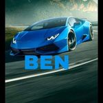 Benjamin Ennis - @bilodeaujoannie - Instagram