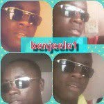 benjamin ennison - @benjamin_ennison - Instagram