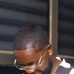 Benjamin Ennison - Facebook