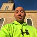 Benjamin Innis - Facebook