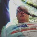 Benjamin Mark Ennis - @benjaminmarkennis - Instagram