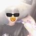 Benjamin Yunis - Facebook