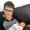 benjaminennis - @rubbinoue2012 - TikTok
