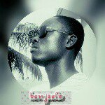 @benjaminennison - Instagram