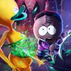 Doom - @benjaminennison - TikTok