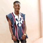 Ennison Benjamin - @ennisonbenjamin - Instagram