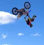 Ben Enns - Facebook