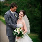 Benjamin Enns - @tre3bark.and.rose - Instagram