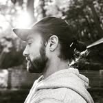 Benjamin Enns - @benjamin_enns - Instagram