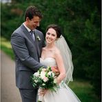 Benjamin Enns - Facebook