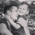 Benjamin Enns - @benjamin.enns.5 - Instagram