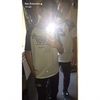 Ben - @ben.entwistle - TikTok