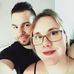 Benjamin Encart - Facebook