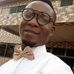Benjamin Enyaah - Facebook