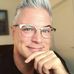 Ewart Benjamin - Facebook