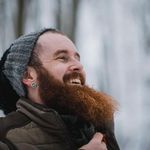 Ben epp - @benjamin_epp_ - Instagram
