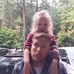 Ben Epp - Facebook